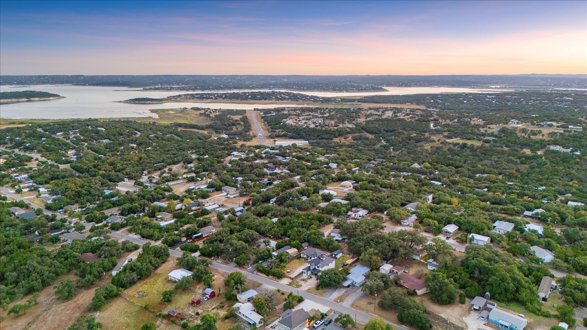 04-DJI_20251006191920_0013_D