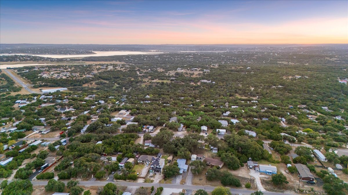 05-DJI_20251006191935_0016_D